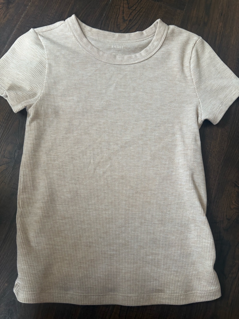 American Eagle Top